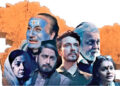 The movie The Kashmir Files, is a tight slap on the face of intellectuals who are portraying terrorists as victims