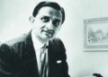 Meet Dr Vikram Sarabhai, the Father of the Indian space programme