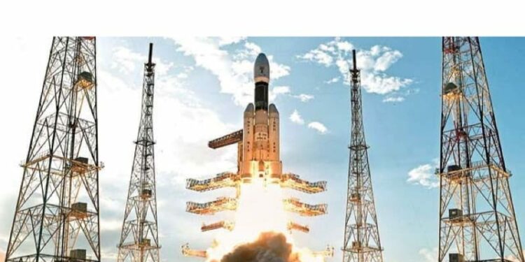 Shukrayaan-I: ISRO's Venus Mission 2024