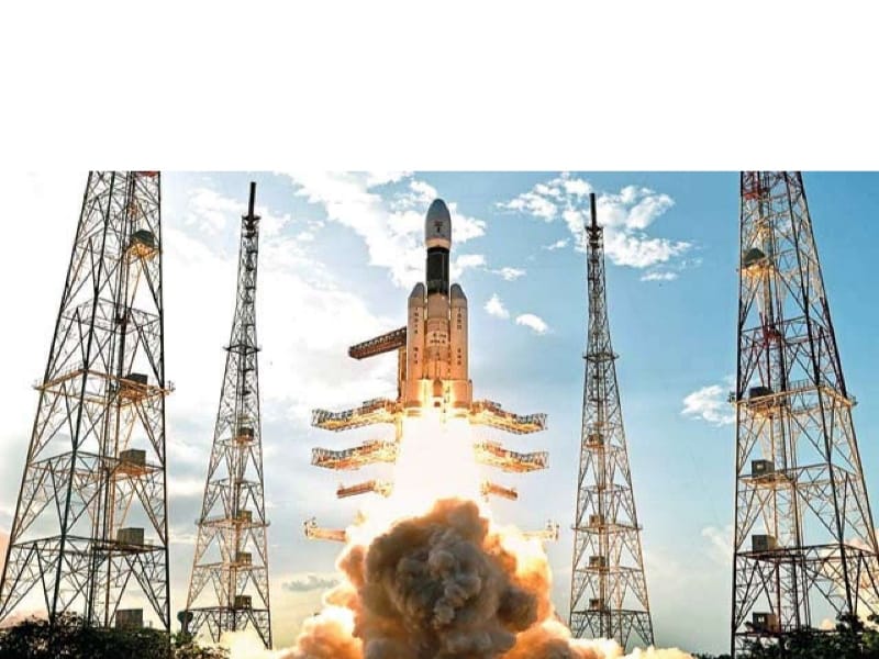 ShukrayaanI ISRO's Venus Mission 2024
