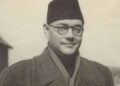 Netaji Subhas Chandra Bose: Shining light in the dark tunnel towards India’s Independence