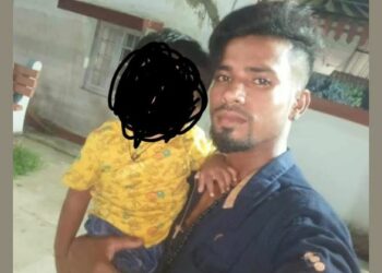 Love Jihad case in Assam: Married Jahidul Ali poses as Hindu to trap minor Hindu girl; Victim rescued