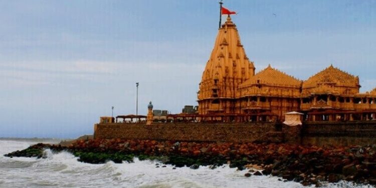 When Mahmud Ghaznavi attacked Somnath Temple on this day - Here is what happened