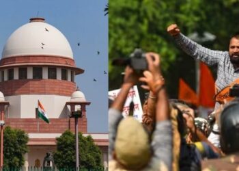 Identification of minorities: Union Government submits its status report in Supreme Court with view of States