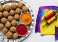 Makar Sankranti will be observed on January 15 and not on January 14