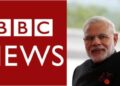 BBC documentary on PM Modi is 'propaganda' and reflects 'colonial mindset', says MEA