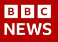“India doesn’t need colonial, imperialistic, somnambulistic outsiders” – Here’s what eminent citizens write against BBC