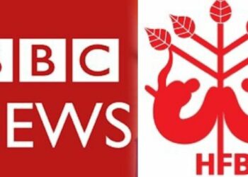 BBC Documentary row: Hindu Forum of Britain 'disappointed' with 'anti-Hindu bias'