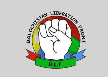 213 Pakistani soldiers killed by Baluch liberation front in 2022 – Here are details