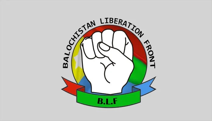 213 Pakistani soldiers killed by Baluch liberation front in 2022 – Here are details