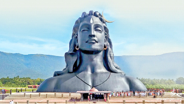 Mahashivaratri: The many dimensions of Shiva