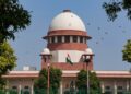 Supreme Court of India