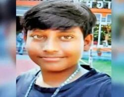 Bihar : Kidnap Son Of School Teacher Found Murdered, Prime Accused ...