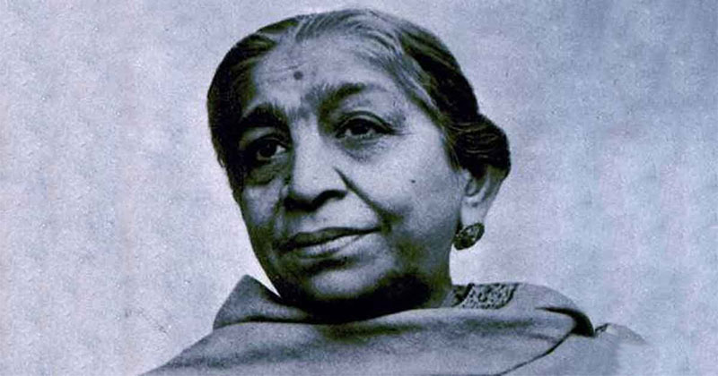 THE GIFT OF INDIA- BY SAROJINI NAIDU CLASS 10 ENGLISH QUESTION AND ANSWER  MBOSE - YouTube