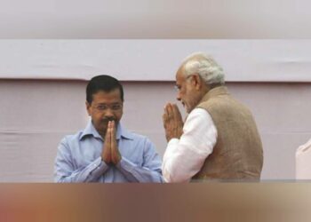 Image source: Getty Image