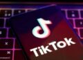 The Chinese video-sharing application is being banned globally due to rising security concerns