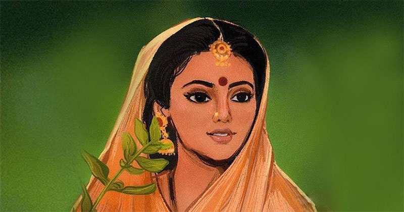 restjes toxiciteit Vergevingsgezind Sita Navami: “Punauradham” Waiting for Restoration and Grandeur