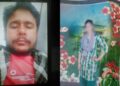 Irshad and Aishwarya, Organiser Weekly