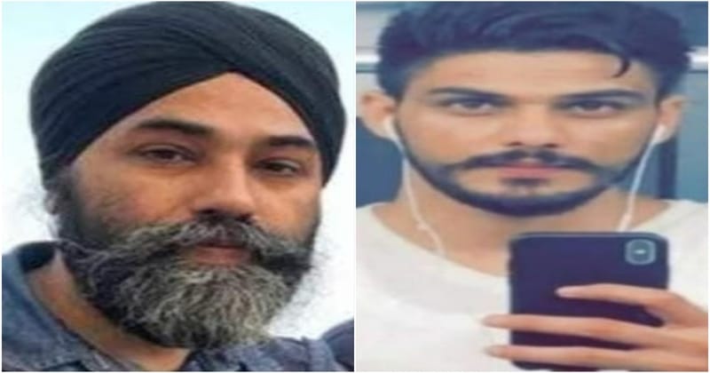 Fugitive Khalistani Extremist Amritpal Singh’s Key Aide Papalpreet ...