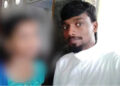 A young pastor Benedict Anto, a Syro Malankara Catholic church priest in Kanyakumari faces charges of sexually assaulting women who come for prayer and confession to church