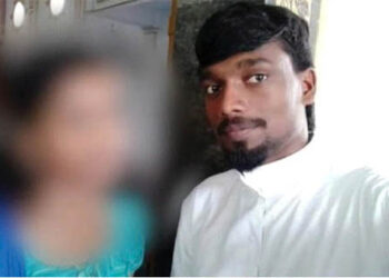 A young pastor Benedict Anto, a Syro Malankara Catholic church priest in Kanyakumari faces charges of sexually assaulting women who come for prayer and confession to church