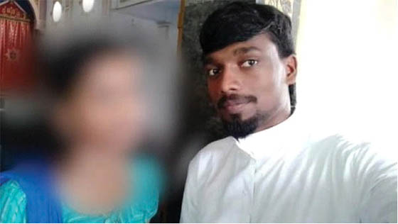 A young pastor Benedict Anto, a Syro Malankara Catholic church priest in Kanyakumari faces charges of sexually assaulting women who come for prayer and confession to church