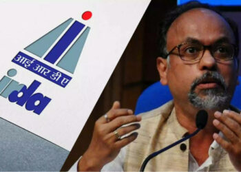 (Photo Courtesy: The Economic Times)