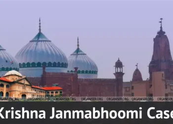 Allahabad High Court transfers to itself all cases related to Krishna Janmabhoomi case from Mathura Court