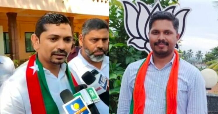 SDPI candidate loses deposit in Karnataka Assembly Elections, was charged in BJYM leader Praveen Nettaru's murder case