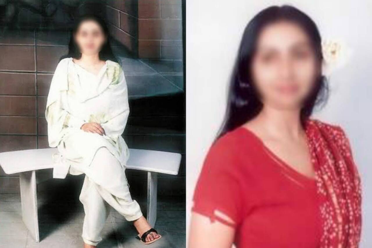 How A Love Affair With A Pakistani Girl Landed Pune Boy In ISI Spy Plot 