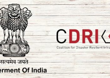 CDRI, Government of India