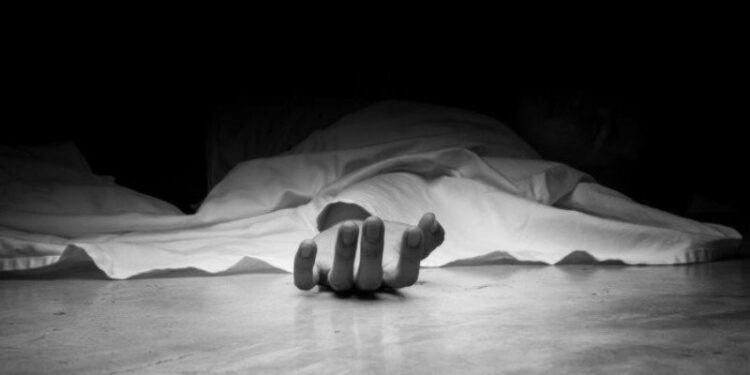 Sexual Intercourse with Dead Bodies: Karnataka HC recommends Govt of ...