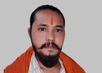 Prashant Roy Basunia died of his injuries at a hospital, Image: India Today