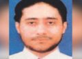 Mastermind of 2008 Mumbai terrorist attacks, Lashkar-e-Tayyiba's Sajid Mir