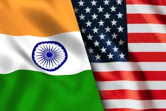 Operation Broader Sword: Indian and US agencies prevent shipment of ...