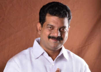 PV Anvar