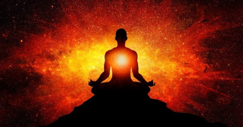 The Global Mission of Hindutva - Vimarsana News