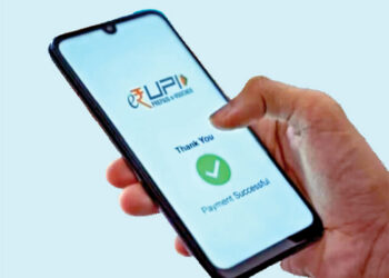 A representative Image