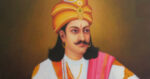 Bappa Rawal: A great warrior who made the enemies bite the dust