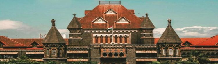 Bombay High Court (File photo)