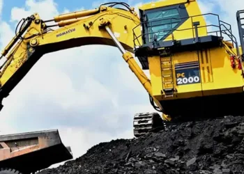 Image for representational purpose only