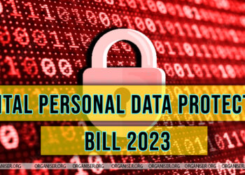 On August 3, Union Minister of Communications, Electronics, and Information Technology Ashwini Vaishnaw introduced the bill in Lok Sabha