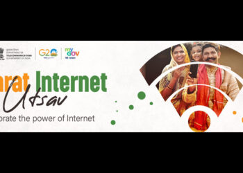 Bharat Internet Office