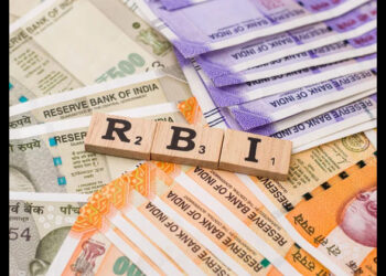 RBI's New Guidelines