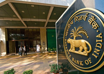 RBI, Unclaimed Deposits – Gateway to Access information (UDGAM), State Bank of India, Punjab National Bank, Central Bank of India, Dhanlaxmi Bank, South Indian Bank, DBS Bank