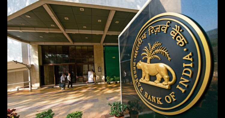RBI, Unclaimed Deposits – Gateway to Access information (UDGAM), State Bank of India, Punjab National Bank, Central Bank of India, Dhanlaxmi Bank, South Indian Bank, DBS Bank