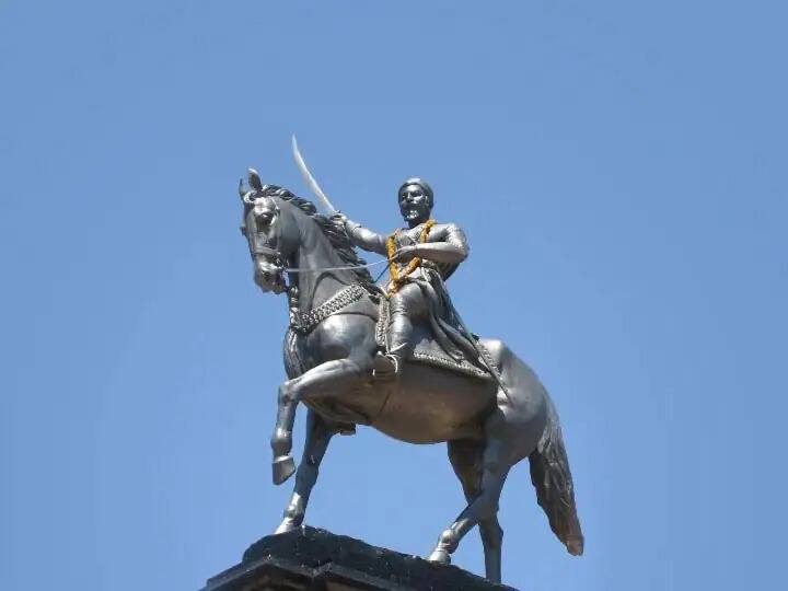 Shiv Smarak: An Ode Not Just To The Great Chhatrapati Shivaji Maharaj 