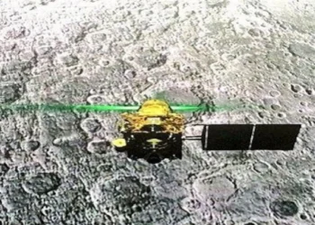 Chandrayaan 3