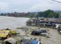 Himachal flood