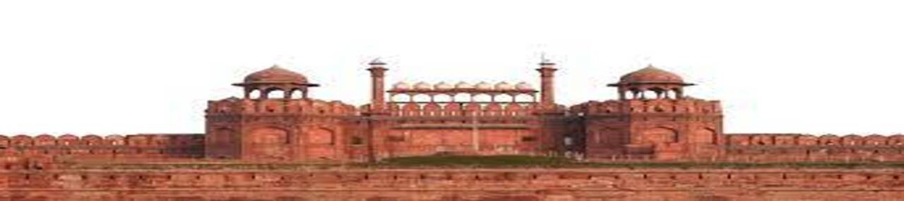 Independence Day 2023: Red Fort to host sarpanchs of 662 villages bordering China - Vimarsana News